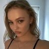 karlaalcanta893